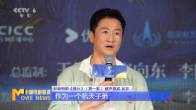 亚洲专区一区